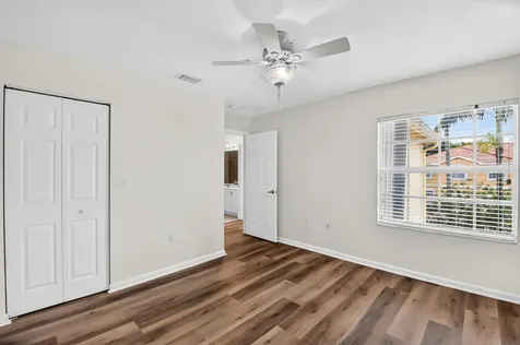 7662 Spatterdock Drive Boynton Beach FL 33437