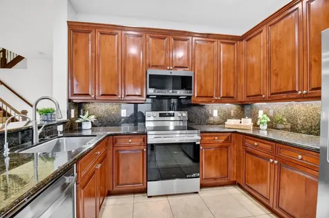 7662 Spatterdock Drive Boynton Beach FL 33437