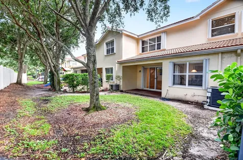 7662 Spatterdock Drive Boynton Beach FL 33437