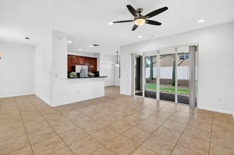 7662 Spatterdock Drive Boynton Beach FL 33437