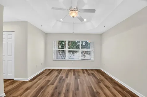 7662 Spatterdock Drive Boynton Beach FL 33437