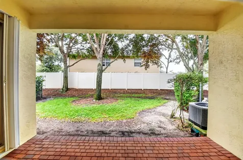 7662 Spatterdock Drive Boynton Beach FL 33437