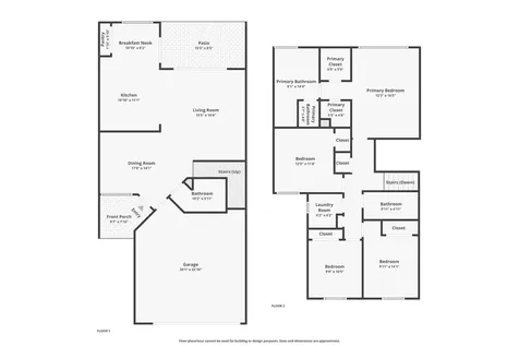 7662 Spatterdock Drive Boynton Beach FL 33437