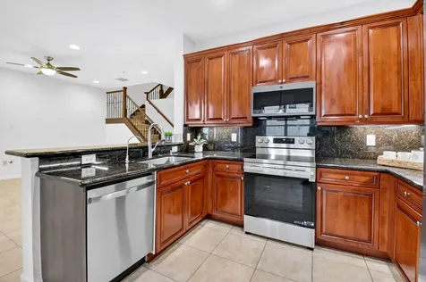 7662 Spatterdock Drive Boynton Beach FL 33437