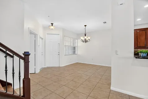 7662 Spatterdock Drive Boynton Beach FL 33437