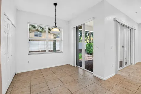 7662 Spatterdock Drive Boynton Beach FL 33437