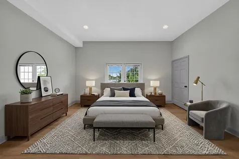 2700 NE 8th Avenue Wilton Manors FL 33334