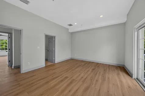 2700 NE 8th Avenue Wilton Manors FL 33334