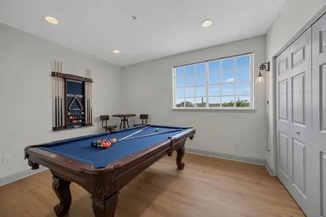 2700 NE 8th Avenue Wilton Manors FL 33334
