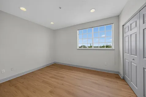 2700 NE 8th Avenue Wilton Manors FL 33334