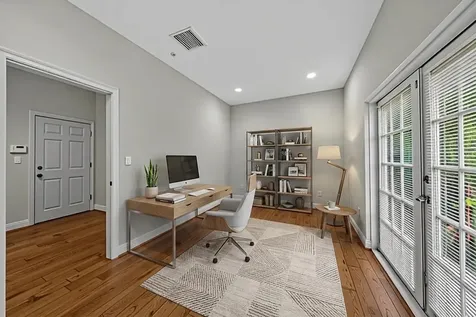 2700 NE 8th Avenue Wilton Manors FL 33334