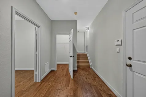 2700 NE 8th Avenue Wilton Manors FL 33334