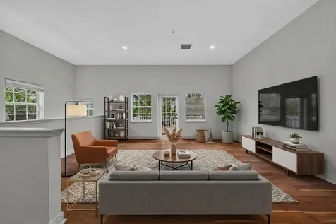 2700 NE 8th Avenue Wilton Manors FL 33334