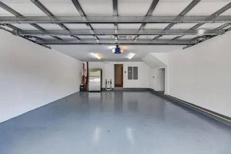 2700 NE 8th Avenue Wilton Manors FL 33334