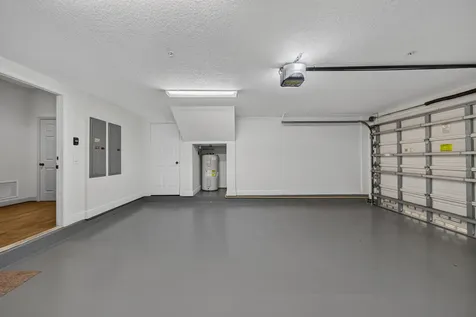2700 NE 8th Avenue Wilton Manors FL 33334