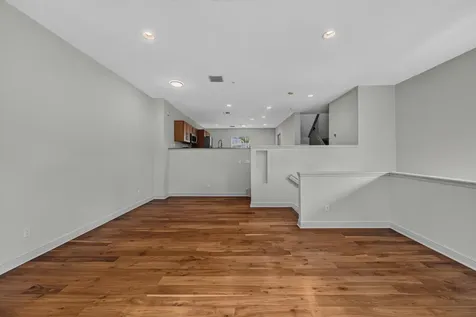 2700 NE 8th Avenue Wilton Manors FL 33334
