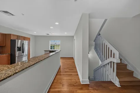 2700 NE 8th Avenue Wilton Manors FL 33334