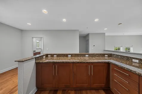 2700 NE 8th Avenue Wilton Manors FL 33334