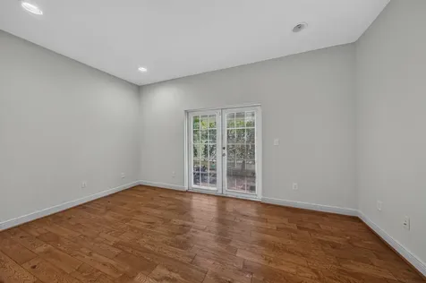 2700 NE 8th Avenue Wilton Manors FL 33334