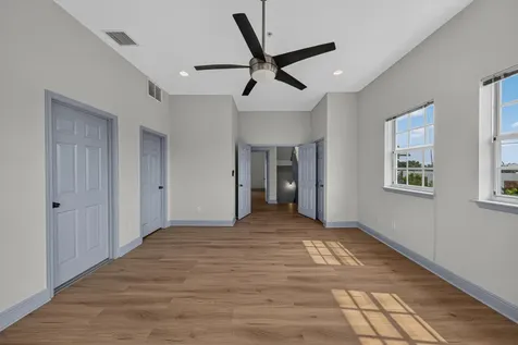 2700 NE 8th Avenue Wilton Manors FL 33334