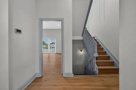 2700 NE 8th Avenue Wilton Manors FL 33334
