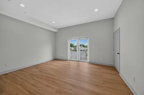 2700 NE 8th Avenue Wilton Manors FL 33334