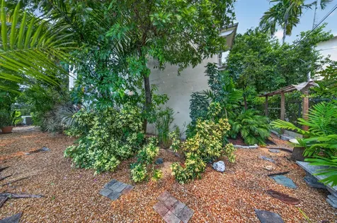 2700 NE 8th Avenue Wilton Manors FL 33334