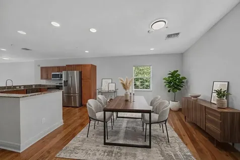2700 NE 8th Avenue Wilton Manors FL 33334