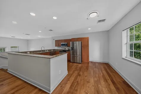 2700 NE 8th Avenue Wilton Manors FL 33334