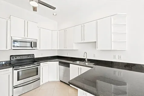 1224 NE 18th Avenue Fort Lauderdale FL 33304