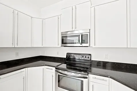 1224 NE 18th Avenue Fort Lauderdale FL 33304