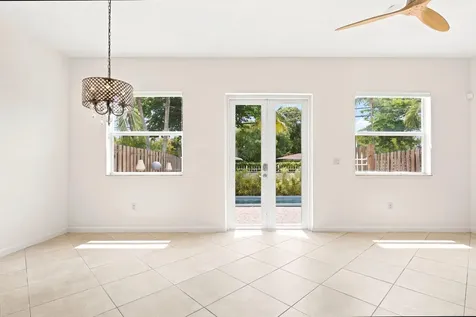 1224 NE 18th Avenue Fort Lauderdale FL 33304