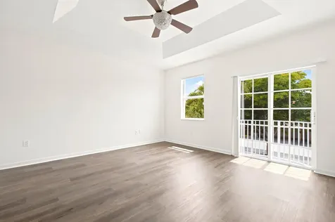 1224 NE 18th Avenue Fort Lauderdale FL 33304