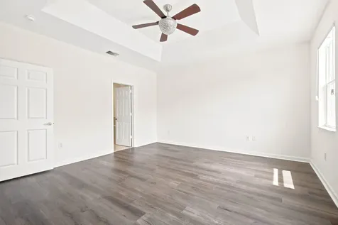 1224 NE 18th Avenue Fort Lauderdale FL 33304