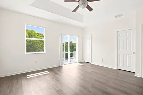 1224 NE 18th Avenue Fort Lauderdale FL 33304