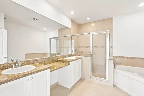 1224 NE 18th Avenue Fort Lauderdale FL 33304