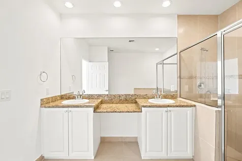1224 NE 18th Avenue Fort Lauderdale FL 33304