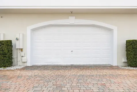 1224 NE 18th Avenue Fort Lauderdale FL 33304