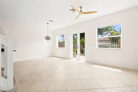 1224 NE 18th Avenue Fort Lauderdale FL 33304