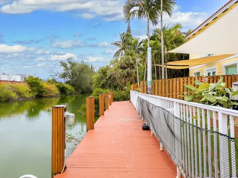 1224 NE 18th Avenue Fort Lauderdale FL 33304