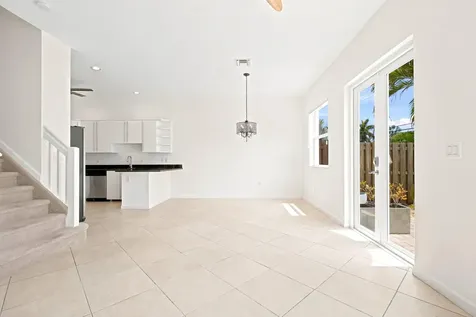 1224 NE 18th Avenue Fort Lauderdale FL 33304