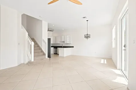 1224 NE 18th Avenue Fort Lauderdale FL 33304