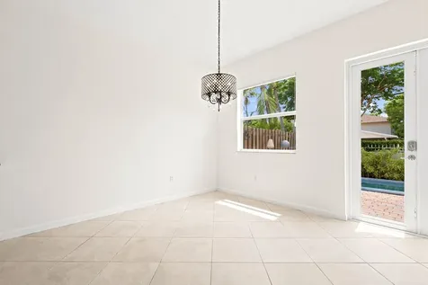 1224 NE 18th Avenue Fort Lauderdale FL 33304