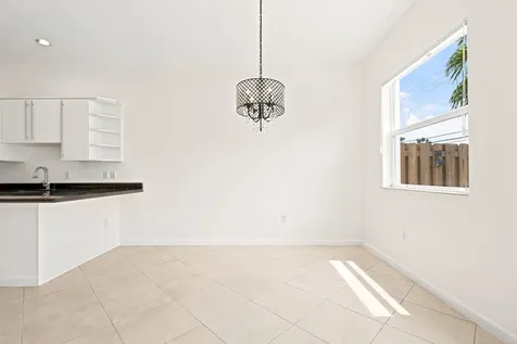 1224 NE 18th Avenue Fort Lauderdale FL 33304