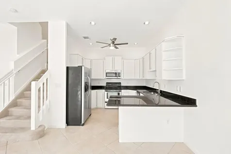 1224 NE 18th Avenue Fort Lauderdale FL 33304