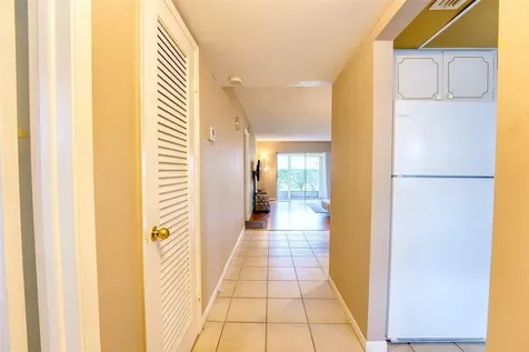4700 Washington Street Hollywood FL 33021