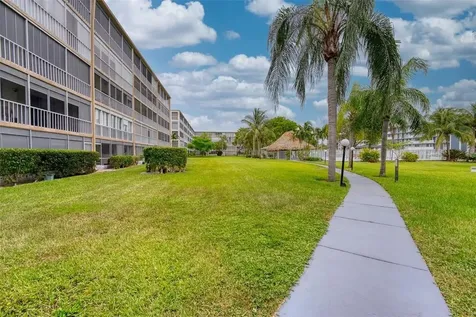 4700 Washington Street Hollywood FL 33021