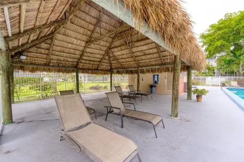 4700 Washington Street Hollywood FL 33021