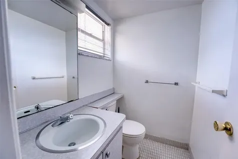 4700 Washington Street Hollywood FL 33021