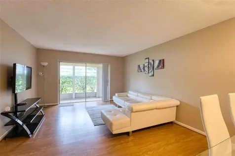 4700 Washington Street Hollywood FL 33021